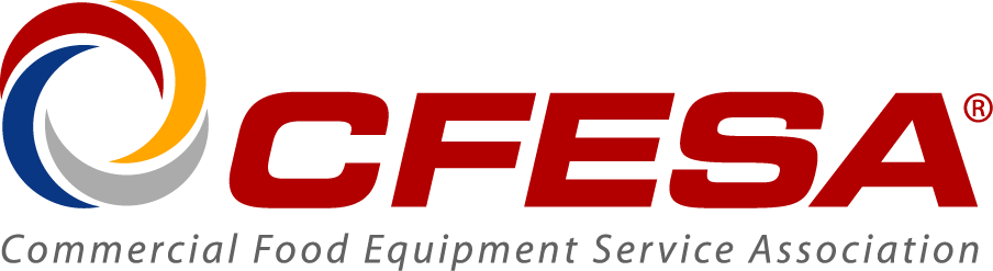 CFESA Logo Horizontal
