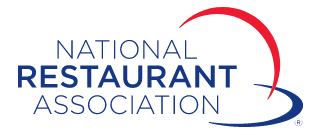National Restaurant Association National Restaurant Association 2023 01 09 06.13.29