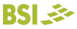 Logo-BSI