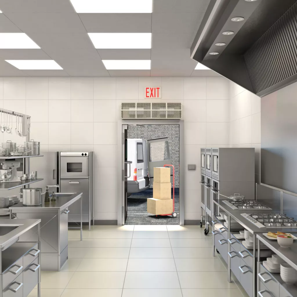 Berner-Sanitation-Certified-High-Performance-7-air-curtain-kitchen-service-entrance-1024x1024.webp