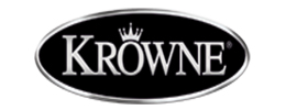 krowen