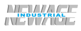 Logo-