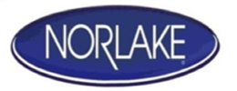 norlake